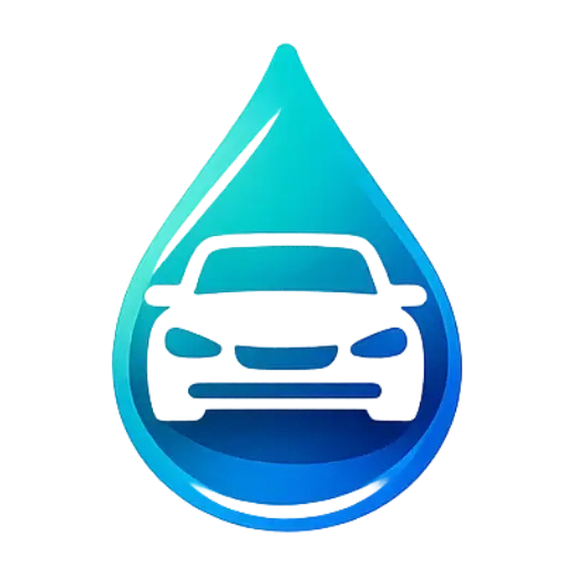 Lavage auto à domicile Le Châtenet-en-Dognon